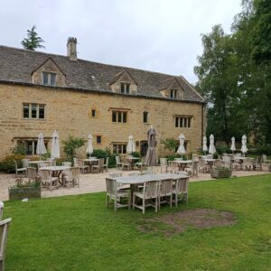 England 2026   Cotswolds 29