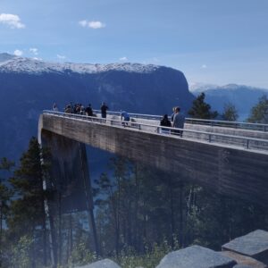 Norge 2024 23