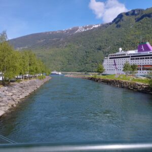 Norge 2024 20