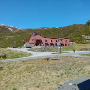 Norge 2024 34