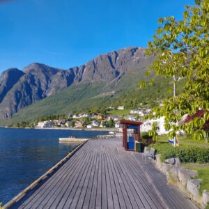 Norge 2024 27