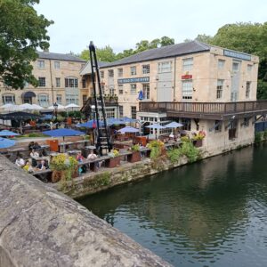 England 2026   Cotswolds 44