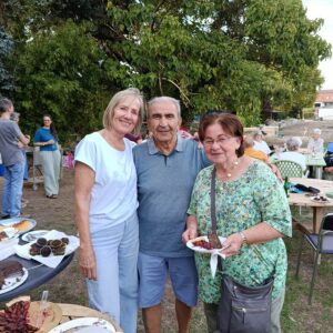 Gernotwegfest 2026 12