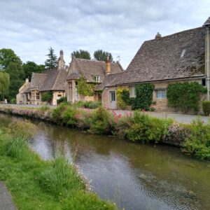 England 2026   Cotswolds 10