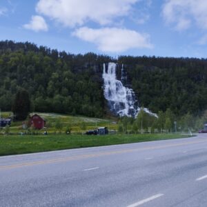 Norge 2024 15