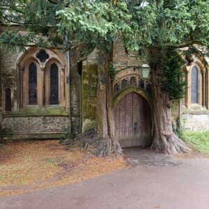 England 2026   Cotswolds 23