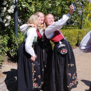 Norge 2024 17 Mai 36