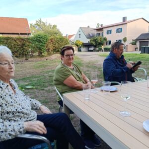 Gernotwegfest 2026 16