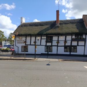 England 2026   Cotswolds 56