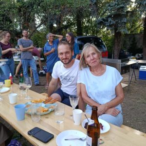 Gernotwegfest 2026 18