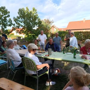 Gernotwegfest 2026 24