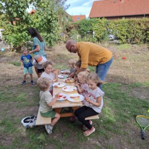 Gernotwegfest 2026 26