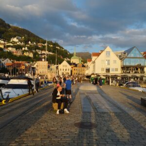 Norge 2024 78