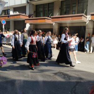 Norge 2024 17 Mai 44