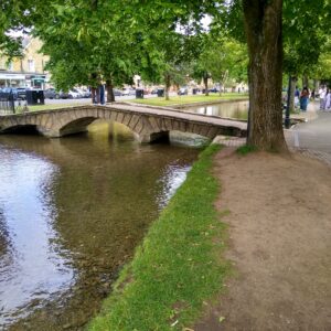 England 2026   Cotswolds 14