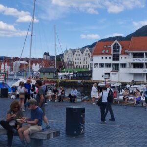 Norge 2024 7