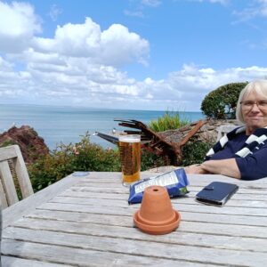 England 2026   Torquay 2