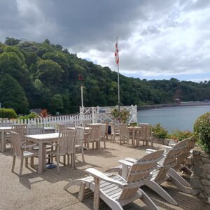 England 2026   Torquay 3
