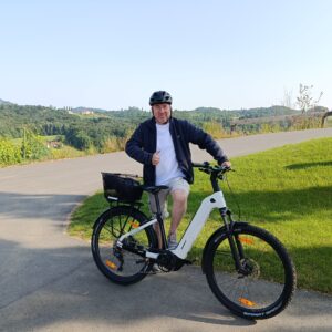 Steiermark 2025 32