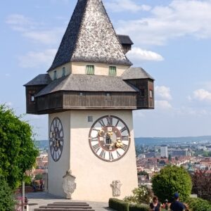Steiermark 2025 7