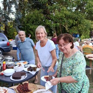Gernotwegfest 2026 11