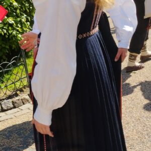 Norge 2024 17 Mai 35
