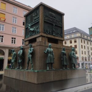 Norge 2024 57