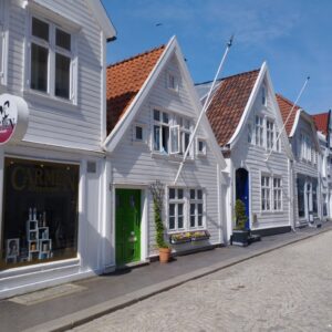 Norge 2024 8