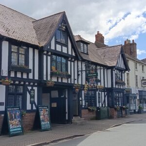 England 2026   Cotswolds 52
