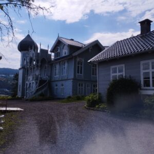 Norge 2024 74