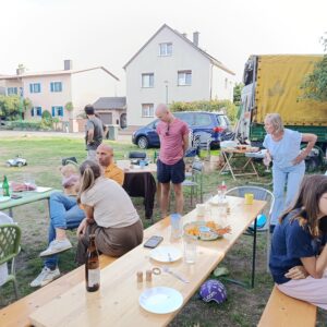 Gernotwegfest 2026 7