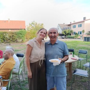 Gernotwegfest 2026 19