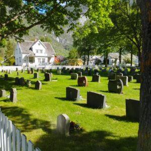 Norge 2024 30