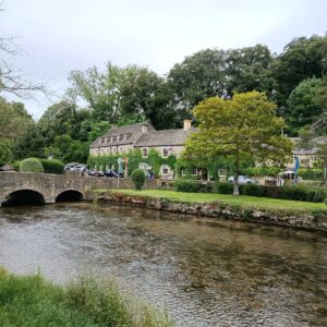 England 2026   Cotswolds 27
