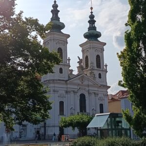 Steiermark 2025 11