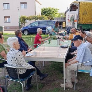 Gernotwegfest 2026 3