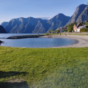 Norge 2024 29