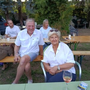 Gernotwegfest 2026 14