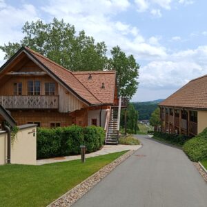 Steiermark 2025 28