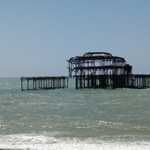 England 2026   Worthing 9