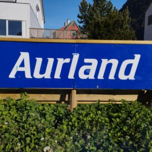 Norge 2024 28