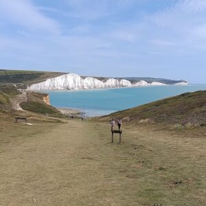 England 2026   Worthing 19