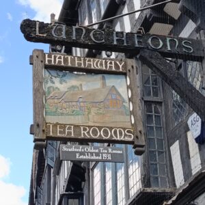 England 2026   Cotswolds 53