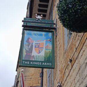 England 2026   Cotswolds 19