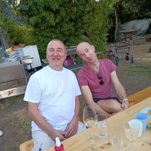 Gernotwegfest 2026 21