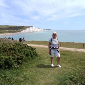 England 2026   Worthing 18