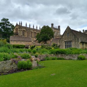 England 2026   Cotswolds 35