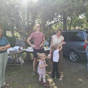 Gernotwegfest 2026 29