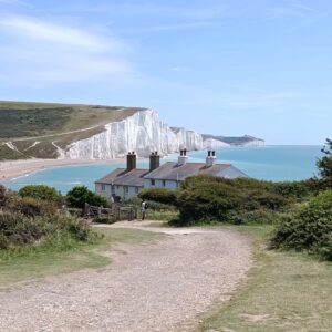 England 2026   Worthing 17