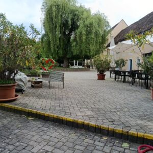 Steiermark 2025 29